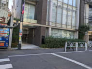 v20250611150814/fresh/building/J00100414716_7