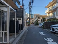 v20250611150814/fresh/building/J00100415876_2