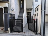 v20250611150814/fresh/building/J00100415876_3