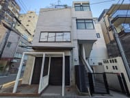 v20250611150814/fresh/building/J00100415876_7