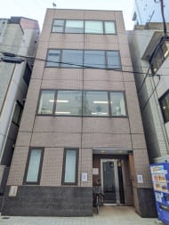 v20250611150814/fresh/building/J00100419421_1