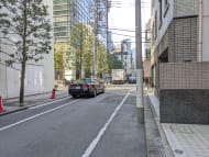 v20250611150814/fresh/building/J00100419421_5