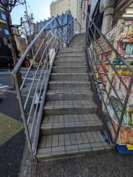 v20250611150814/fresh/building/J00100427384_7