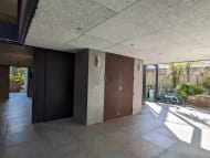 v20250611150814/fresh/building/J00100428169_9