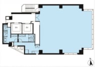 v20250611150814/fresh/building/J00100434379_18