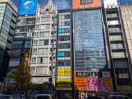 v20250611150814/fresh/building/J00100466293_1