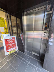 v20250611150814/fresh/building/J00100466293_4