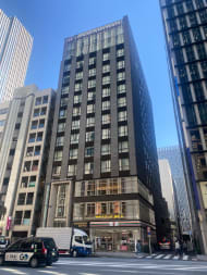 v20250611150814/fresh/building/J00100483492_1