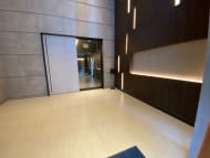 v20250611150814/fresh/building/J00100483492_5