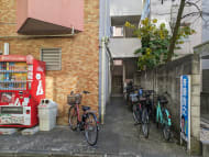 v20250611150815/fresh/building/J00100356536_13