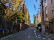 v20250611150815/fresh/building/J00100356536_2