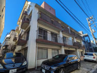 v20250611150815/fresh/building/J00100356537_1