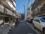 v20250611150815/fresh/building/J00100356537_2