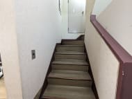 v20250611150815/fresh/building/J00100356537_5