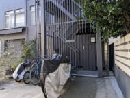 v20250611150815/fresh/building/J00100356538_3