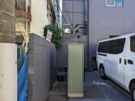 v20250611150815/fresh/building/J00100356538_8