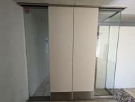 v20250611150815/fresh/building/J00100356545_10