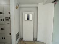 v20250611150815/fresh/building/J00100356545_11