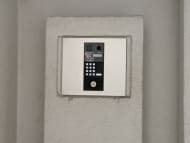 v20250611150815/fresh/building/J00100356545_12
