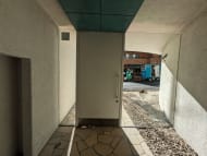 v20250611150815/fresh/building/J00100356545_7