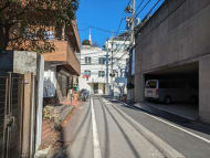 v20250611150815/fresh/building/J00100356547_2