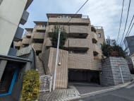 v20250611150815/fresh/building/J00100356555_1