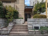 v20250611150815/fresh/building/J00100356555_3