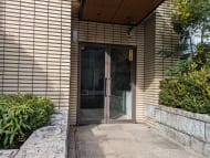 v20250611150815/fresh/building/J00100356555_5