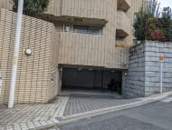 v20250611150815/fresh/building/J00100356555_9
