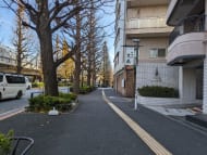 v20250611150815/fresh/building/J00100356556_2