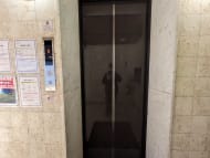 v20250611150815/fresh/building/J00100356556_4