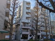 v20250611150815/fresh/building/J00100356556_5