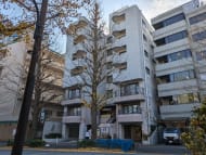 v20250611150815/fresh/building/J00100356556_8