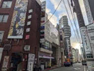 v20250611150815/fresh/building/J00100356960_11