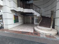 v20250611150815/fresh/building/J00100356960_3