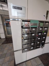 v20250611150815/fresh/building/J00100356960_8