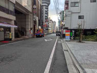 v20250611150815/fresh/building/J00100356960_9