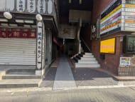 v20250611150815/fresh/building/J00100356973_3