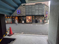 v20250611150815/fresh/building/J00100356974_11