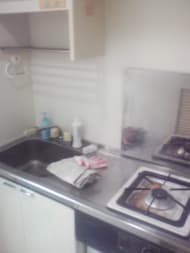 v20250611150815/fresh/building/J00100357060_8