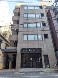 v20250611150815/fresh/building/J00100357103_1