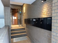 v20250611150815/fresh/building/J00100357103_10