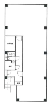 v20250611150815/fresh/building/J00100357103_18