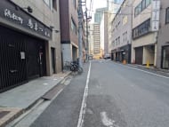 v20250611150815/fresh/building/J00100357103_2
