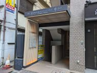 v20250611150815/fresh/building/J00100357103_3