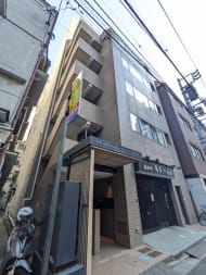 v20250611150815/fresh/building/J00100357103_5