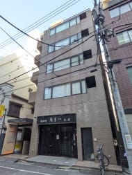 v20250611150815/fresh/building/J00100357103_6