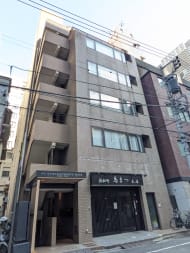 v20250611150815/fresh/building/J00100357103_7