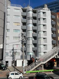 v20250611150815/fresh/building/J00100357166_1