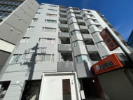 v20250611150815/fresh/building/J00100357166_10